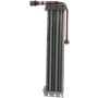 Four Seasons 54430 Tube & Fin Evaporator Core