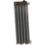 Four Seasons 54430 Tube & Fin Evaporator Core