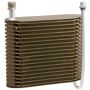 Four Seasons 54431 Plate & Fin Evaporator Core