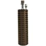 Four Seasons 54431 Plate & Fin Evaporator Core