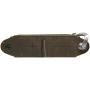 Four Seasons 54431 Plate & Fin Evaporator Core