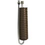 Four Seasons 54431 Plate & Fin Evaporator Core
