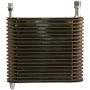 Four Seasons 54431 Plate & Fin Evaporator Core