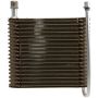 Four Seasons 54431 Plate & Fin Evaporator Core