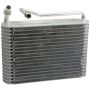 Four Seasons 54432 Plate & Fin Evaporator Core
