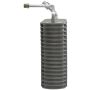 Four Seasons 54432 Plate & Fin Evaporator Core