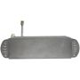 Four Seasons 54432 Plate & Fin Evaporator Core