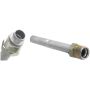 Four Seasons 54432 Plate & Fin Evaporator Core