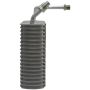 Four Seasons 54432 Plate & Fin Evaporator Core