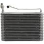 Four Seasons 54432 Plate & Fin Evaporator Core