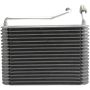 Four Seasons 54432 Plate & Fin Evaporator Core