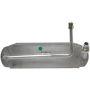 Four Seasons 54432 Plate & Fin Evaporator Core