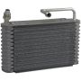 Four Seasons 54433 Plate & Fin Evaporator Core
