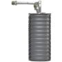 Four Seasons 54433 Plate & Fin Evaporator Core