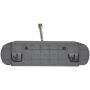 Four Seasons 54433 Plate & Fin Evaporator Core