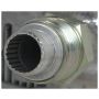 Four Seasons 54433 Plate & Fin Evaporator Core