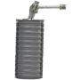 Four Seasons 54433 Plate & Fin Evaporator Core