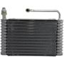 Four Seasons 54433 Plate & Fin Evaporator Core