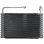 Four Seasons 54433 Plate & Fin Evaporator Core
