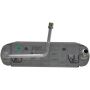 Four Seasons 54433 Plate & Fin Evaporator Core