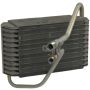 Four Seasons 54439 Plate & Fin Evaporator Core