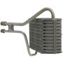 Four Seasons 54439 Plate & Fin Evaporator Core