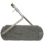 Four Seasons 54439 Plate & Fin Evaporator Core