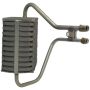 Four Seasons 54439 Plate & Fin Evaporator Core