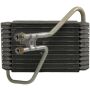 Four Seasons 54439 Plate & Fin Evaporator Core
