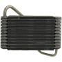 Four Seasons 54439 Plate & Fin Evaporator Core