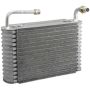 Four Seasons 54451 Plate & Fin Evaporator Core