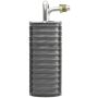 Four Seasons 54451 Plate & Fin Evaporator Core