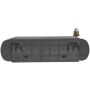 Four Seasons 54451 Plate & Fin Evaporator Core