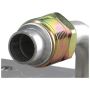Four Seasons 54451 Plate & Fin Evaporator Core