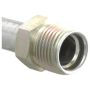 Four Seasons 54451 Plate & Fin Evaporator Core