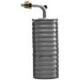 Four Seasons 54451 Plate & Fin Evaporator Core