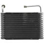 Four Seasons 54451 Plate & Fin Evaporator Core