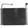 Four Seasons 54451 Plate & Fin Evaporator Core