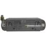 Four Seasons 54451 Plate & Fin Evaporator Core