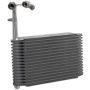 Four Seasons 54454 Plate & Fin Evaporator Core