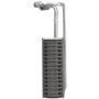 Four Seasons 54454 Plate & Fin Evaporator Core