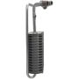 Four Seasons 54454 Plate & Fin Evaporator Core