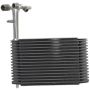 Four Seasons 54454 Plate & Fin Evaporator Core