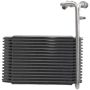 Four Seasons 54454 Plate & Fin Evaporator Core
