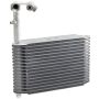 Four Seasons 54455 Plate & Fin Evaporator Core