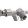 Four Seasons 54455 Plate & Fin Evaporator Core