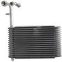 Four Seasons 54455 Plate & Fin Evaporator Core