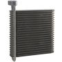 Four Seasons 54467 Plate & Fin Evaporator Core