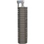 Four Seasons 54467 Plate & Fin Evaporator Core
