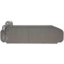 Four Seasons 54467 Plate & Fin Evaporator Core